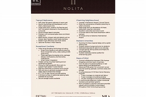 620 Coronation Avenue Unit# 211 - Photo 15