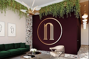 620 Coronation Avenue Unit# 211 - Photo 17