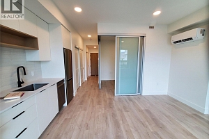 620 Coronation Avenue Unit# 211 - Photo 2