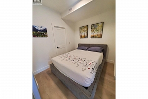 620 Coronation Avenue Unit# 211 - Photo 3