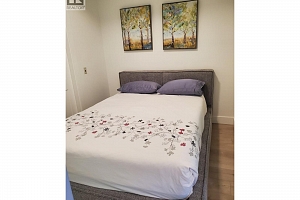 620 Coronation Avenue Unit# 211 - Photo 4