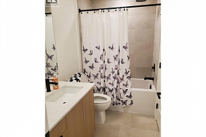 620 Coronation Avenue Unit# 211 - Photo 5