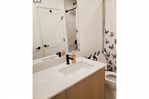 620 Coronation Avenue Unit# 211 - Photo 6