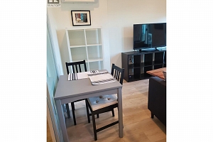 620 Coronation Avenue Unit# 211 - Photo 7