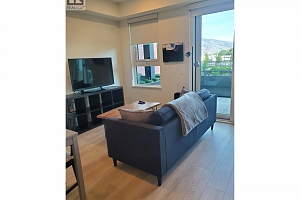 620 Coronation Avenue Unit# 211 - Photo 8