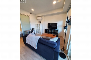 620 Coronation Avenue Unit# 211 - Photo 9