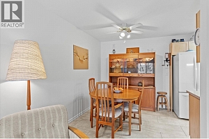 3155 De Montreuil Court Unit# 410 - Photo 10