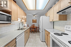 3155 De Montreuil Court Unit# 410 - Photo 11