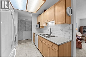 3155 De Montreuil Court Unit# 410 - Photo 12