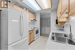 3155 De Montreuil Court Unit# 410 - Photo 13