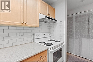 3155 De Montreuil Court Unit# 410 - Photo 14