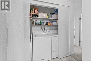 3155 De Montreuil Court Unit# 410 - Photo 15