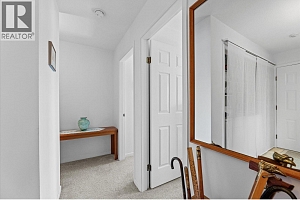 3155 De Montreuil Court Unit# 410 - Photo 16