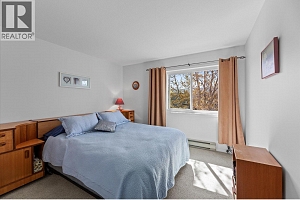 3155 De Montreuil Court Unit# 410 - Photo 17