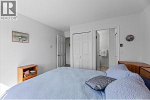 3155 De Montreuil Court Unit# 410 - Photo 18