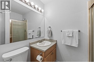 3155 De Montreuil Court Unit# 410 - Photo 19