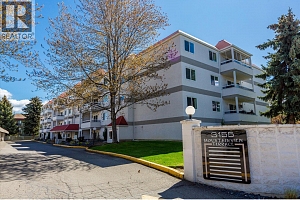 3155 De Montreuil Court Unit# 410 - Photo 2