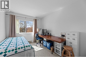 3155 De Montreuil Court Unit# 410 - Photo 20