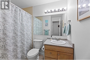 3155 De Montreuil Court Unit# 410 - Photo 21