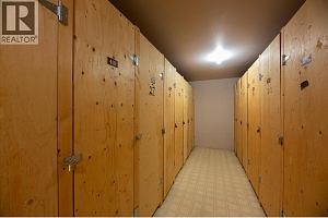 3155 De Montreuil Court Unit# 410 - Photo 22