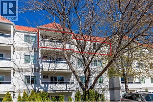 3155 De Montreuil Court Unit# 410 - Photo 23