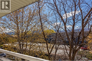 3155 De Montreuil Court Unit# 410 - Photo 24