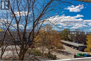 3155 De Montreuil Court Unit# 410 - Photo 25