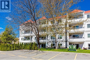 3155 De Montreuil Court Unit# 410 - Photo 26