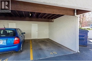 3155 De Montreuil Court Unit# 410 - Photo 27