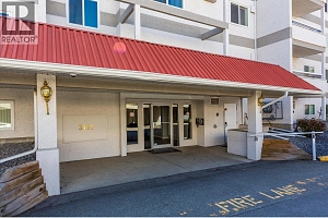 3155 De Montreuil Court Unit# 410 - Photo 3