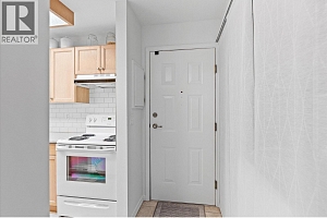 3155 De Montreuil Court Unit# 410 - Photo 4