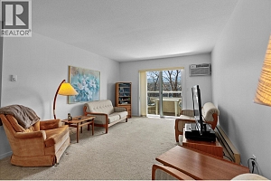 3155 De Montreuil Court Unit# 410 - Photo 5