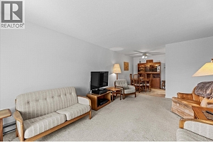 3155 De Montreuil Court Unit# 410 - Photo 6