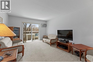 3155 De Montreuil Court Unit# 410 - Photo 7