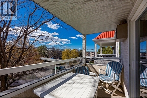 3155 De Montreuil Court Unit# 410 - Photo 8