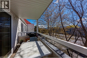 3155 De Montreuil Court Unit# 410 - Photo 9