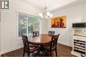 10724 Bottom Wood Lake Road Unit# 17 - Photo 12