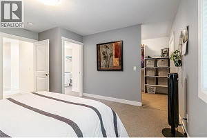 10724 Bottom Wood Lake Road Unit# 17 - Photo 15