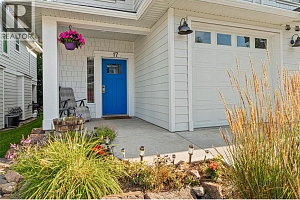 10724 Bottom Wood Lake Road Unit# 17 - Photo 2