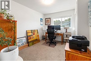 10724 Bottom Wood Lake Road Unit# 17 - Photo 20