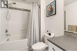 10724 Bottom Wood Lake Road Unit# 17 - Photo 22