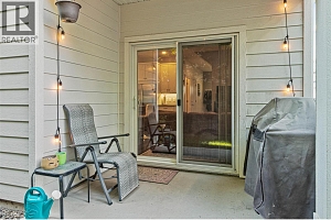 10724 Bottom Wood Lake Road Unit# 17 - Photo 24