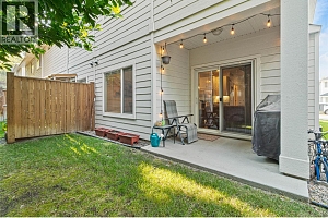 10724 Bottom Wood Lake Road Unit# 17 - Photo 25