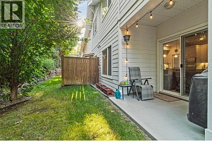 10724 Bottom Wood Lake Road Unit# 17 - Photo 26