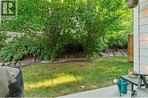 10724 Bottom Wood Lake Road Unit# 17 - Photo 27