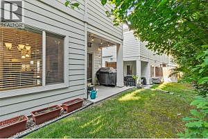 10724 Bottom Wood Lake Road Unit# 17 - Photo 28