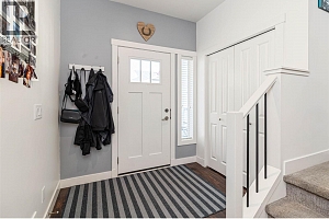 10724 Bottom Wood Lake Road Unit# 17 - Photo 3