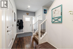 10724 Bottom Wood Lake Road Unit# 17 - Photo 4