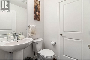 10724 Bottom Wood Lake Road Unit# 17 - Photo 5