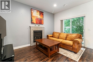 10724 Bottom Wood Lake Road Unit# 17 - Photo 6